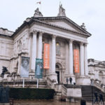 museo-tate-britain