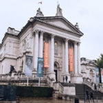 museo-tate-britain-480