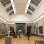 museo-tate-britain-interior