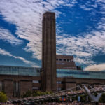 tate-modern