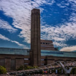 tate-modern480