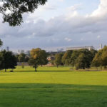 BrockwellPark