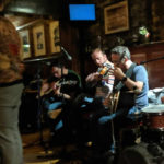 TheAuldShillelagh-7