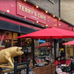 TerrysCafe-London-1