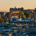 Edimburgo