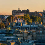 Edimburgo-2022