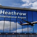 AeropuertoHeathrow