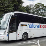 bus-NationalExpress