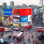 picadilly-circus-londres